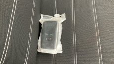 Dacia Jogger 1.0 TCe Expression 5dr Petrol Estate